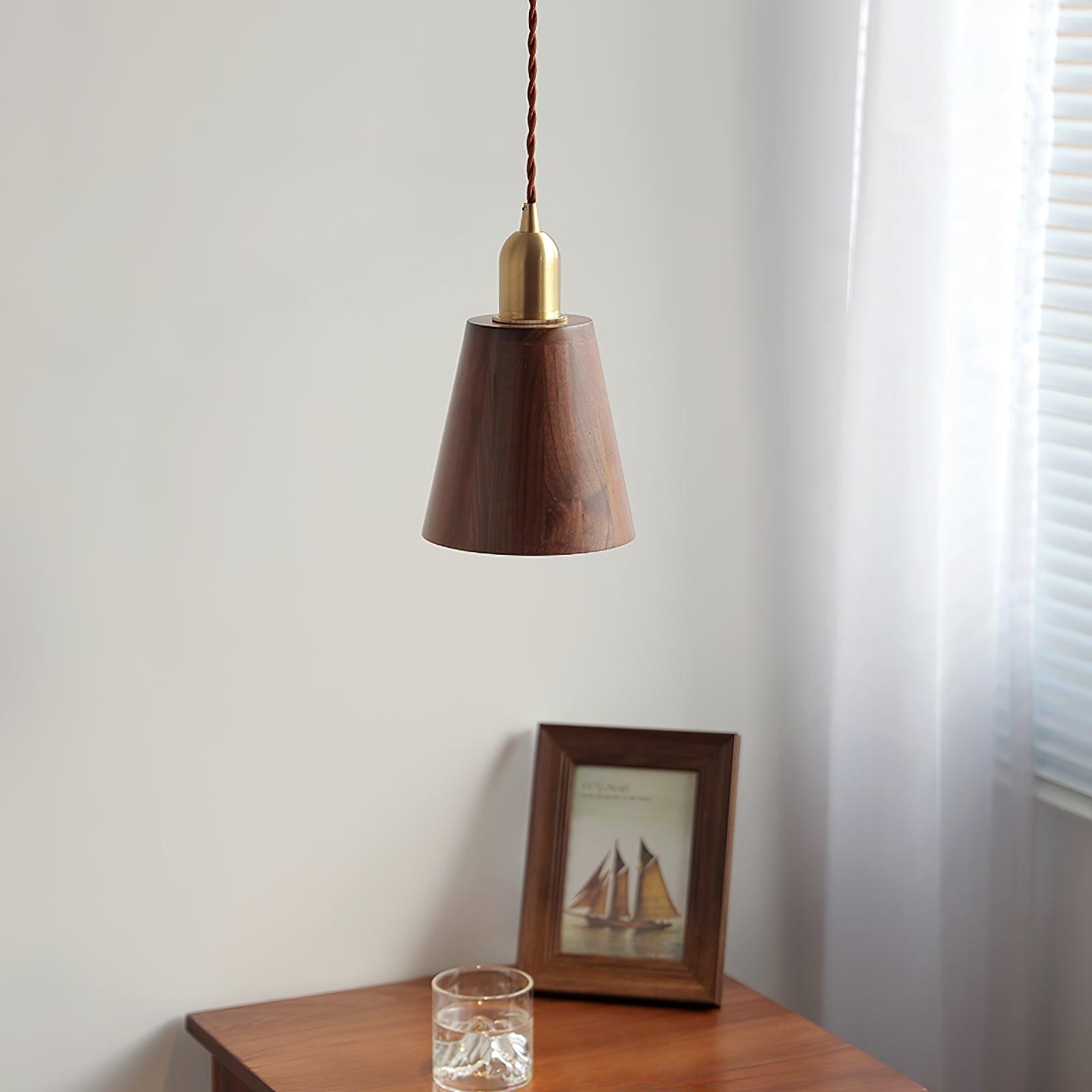 Lyves Hanglamp