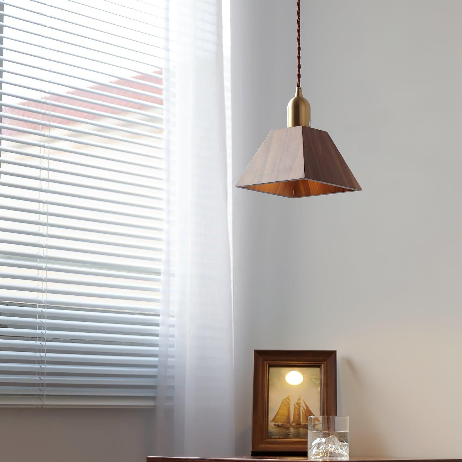 Lyves Hanglamp