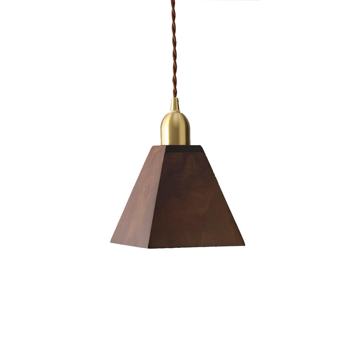 Lyves Hanglamp