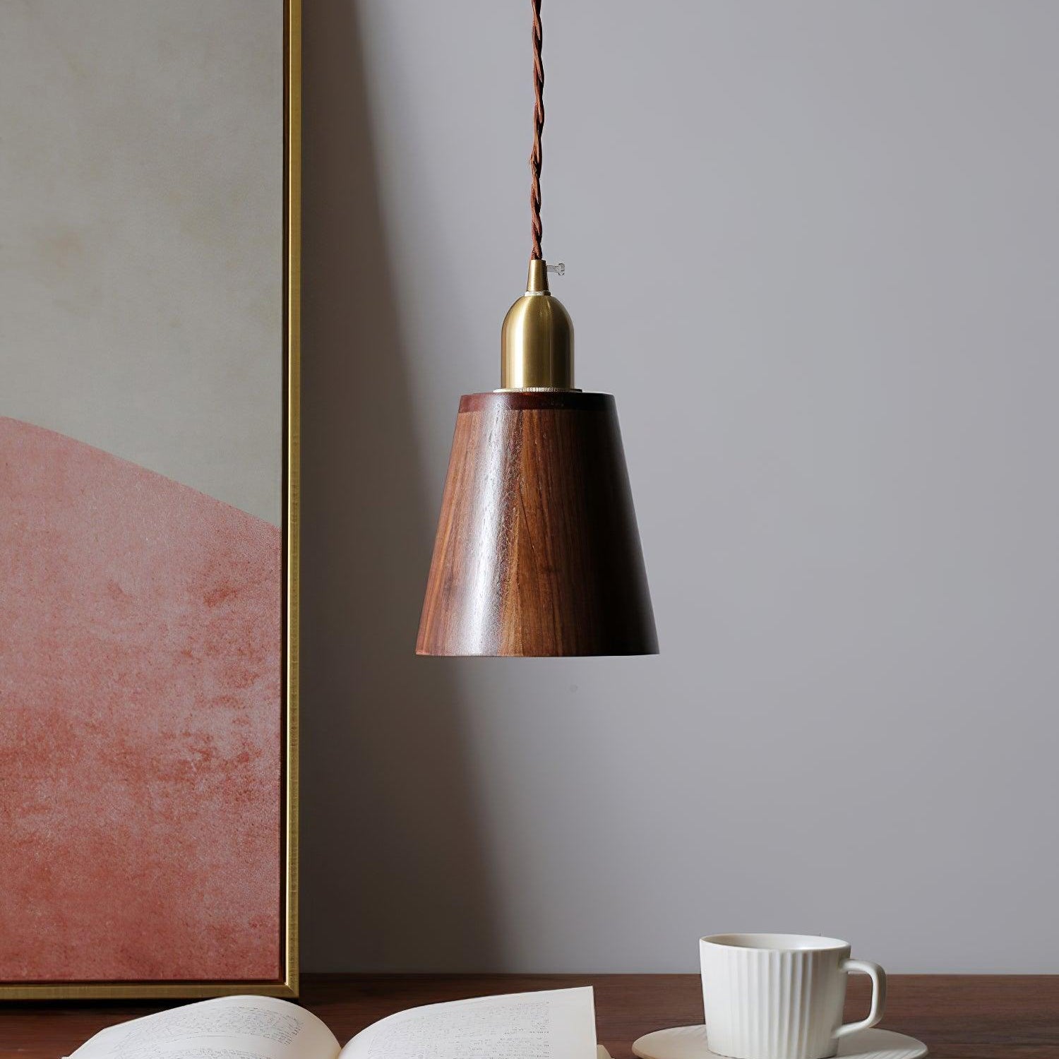 Lyves Hanglamp