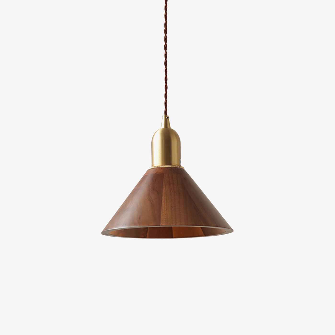 Lyves Hanglamp