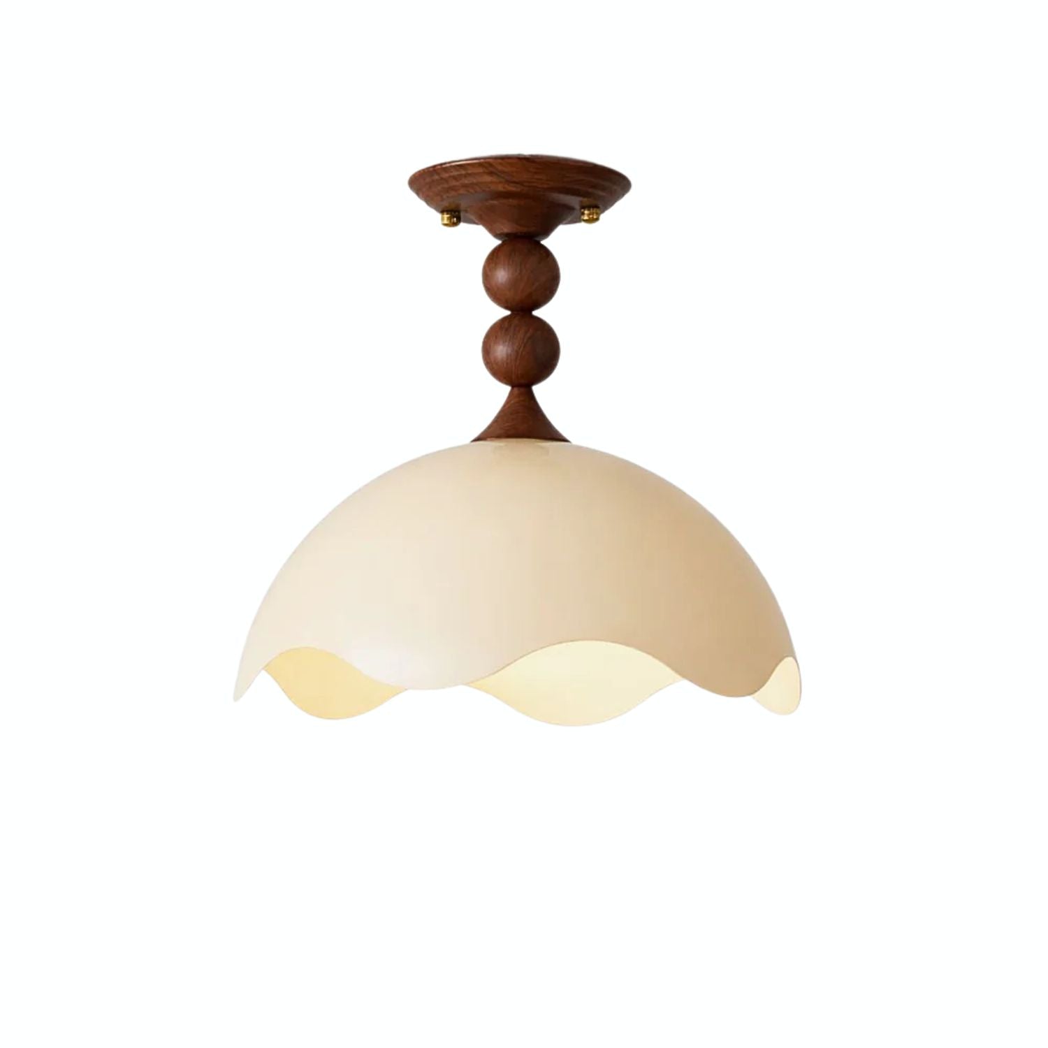 Licoma Plafondlamp