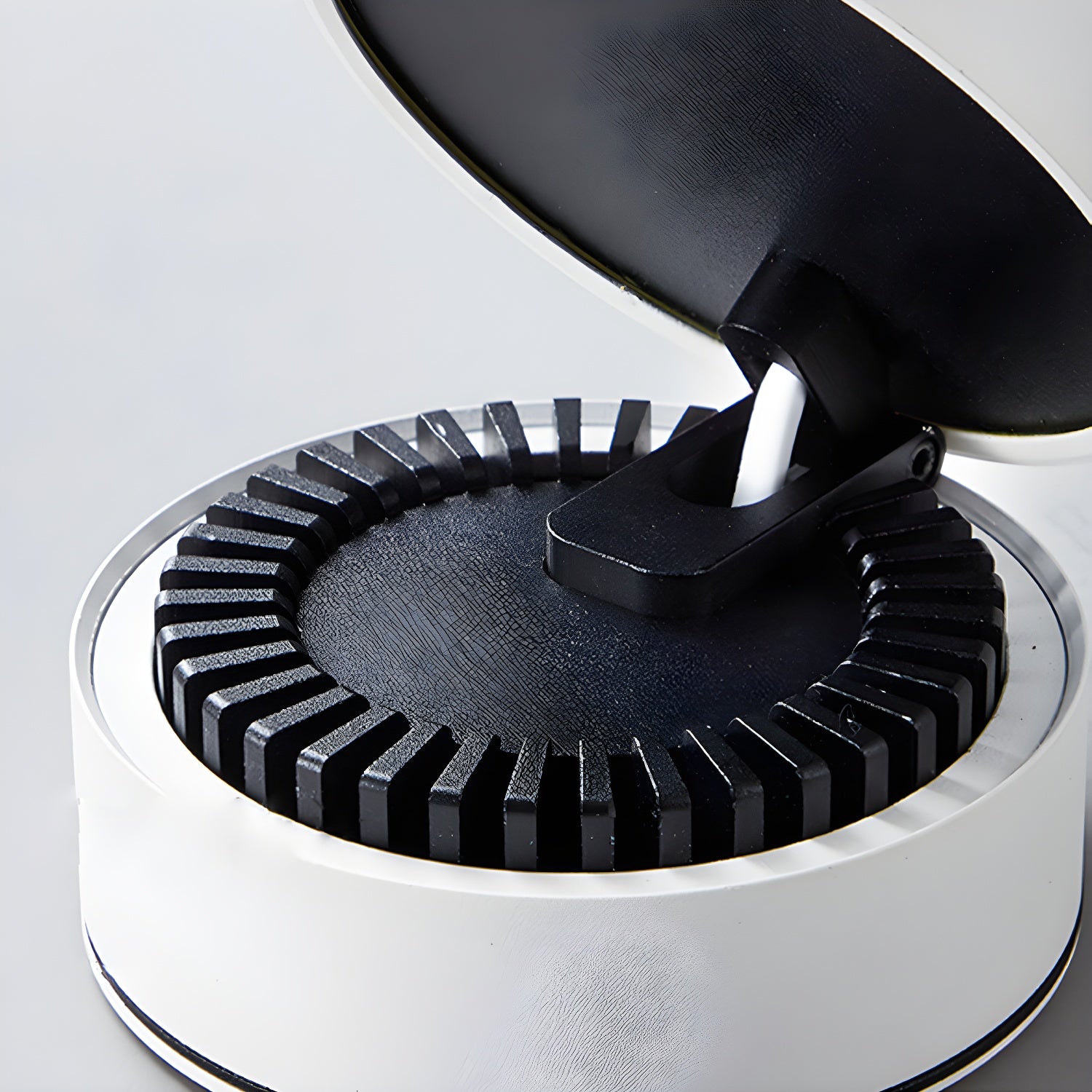 Lymza Spotlight Plafondlamp