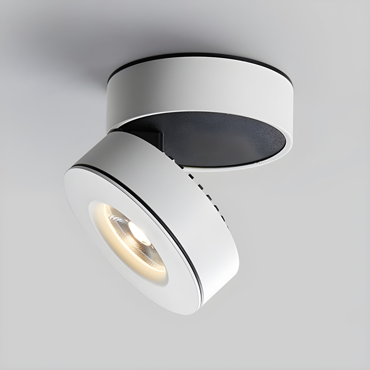 Lymza Spotlight Plafondlamp