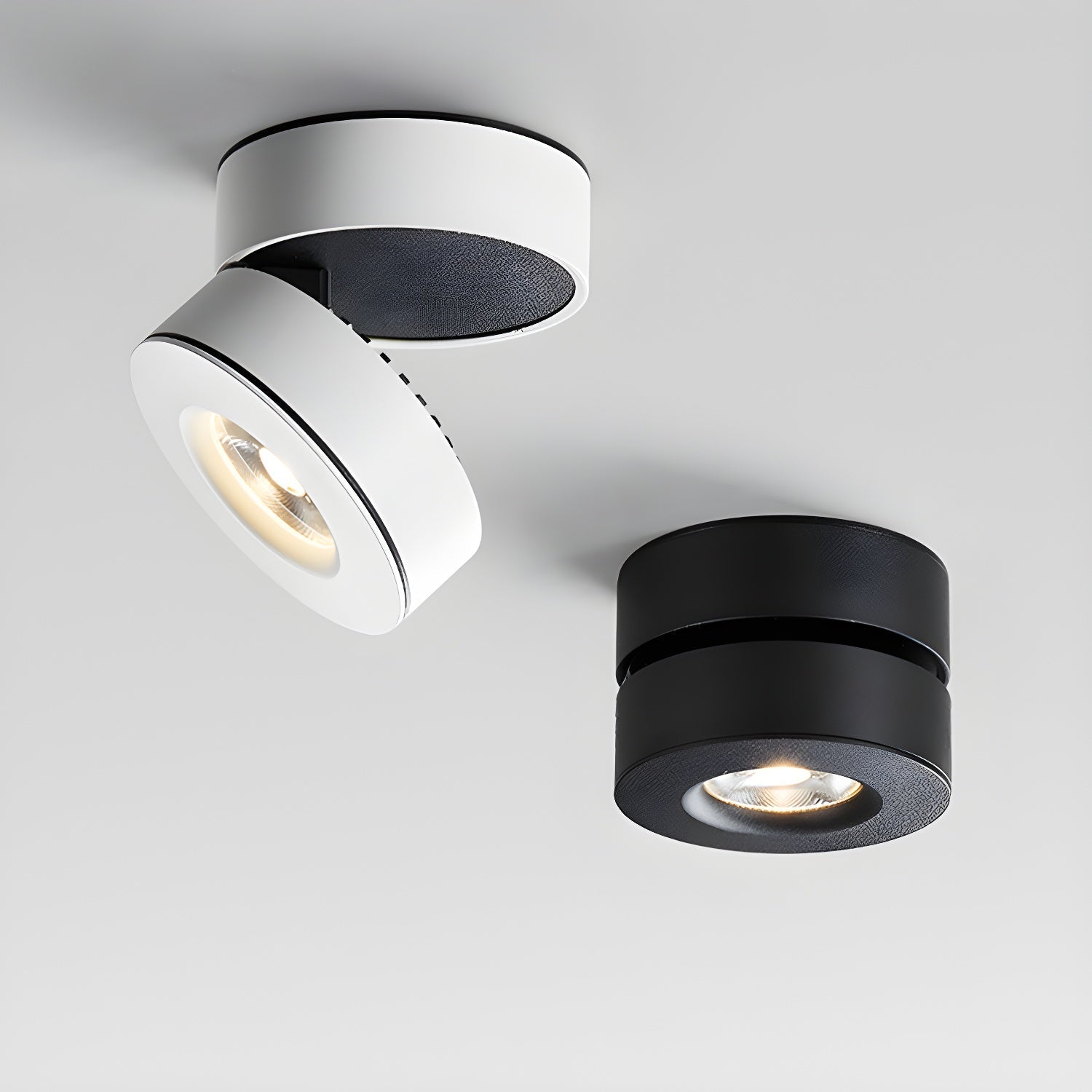 Lymza Spotlight Plafondlamp
