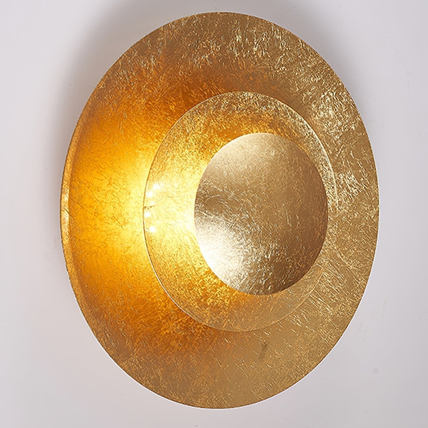 Mogenna Wandlamp