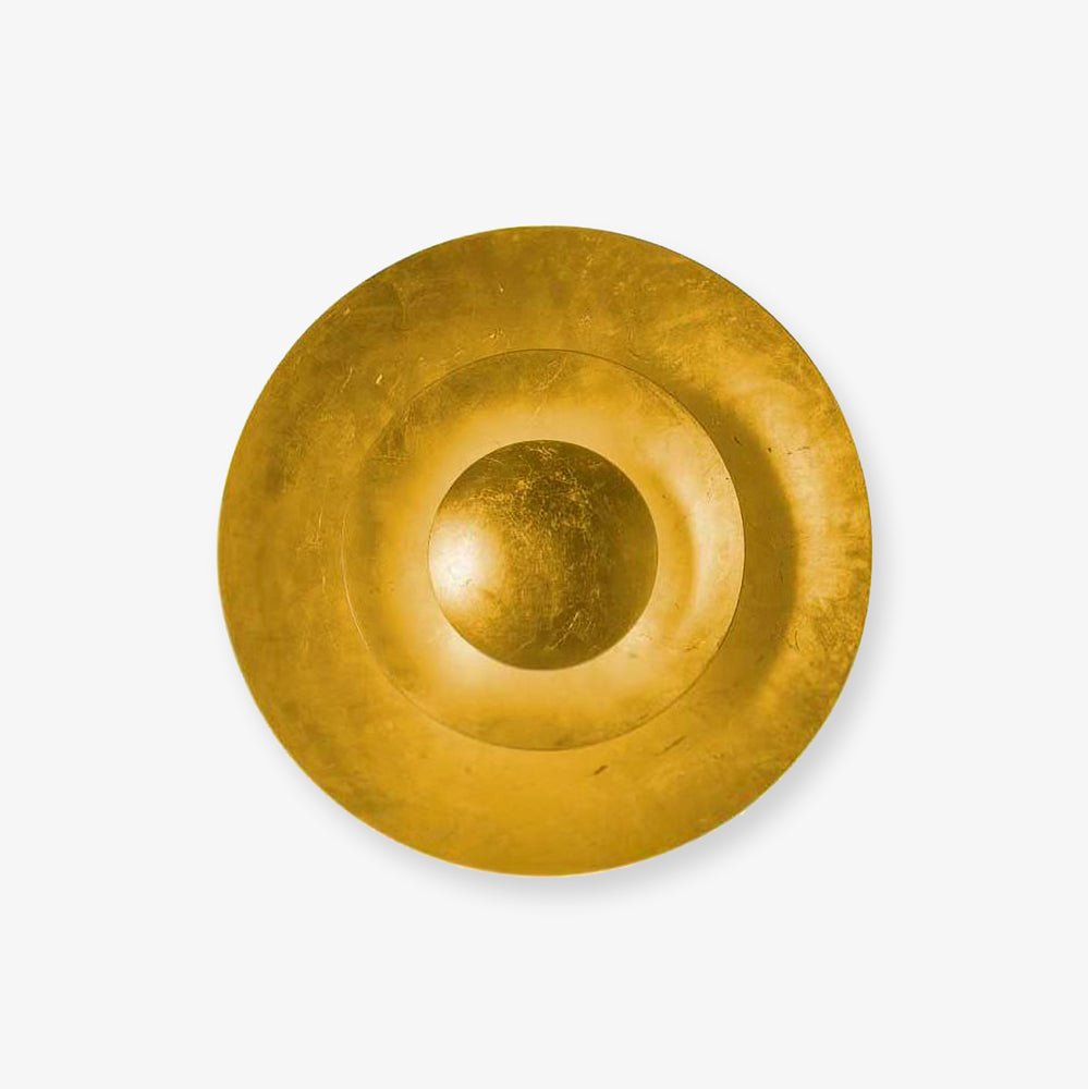 Mogenna Wandlamp