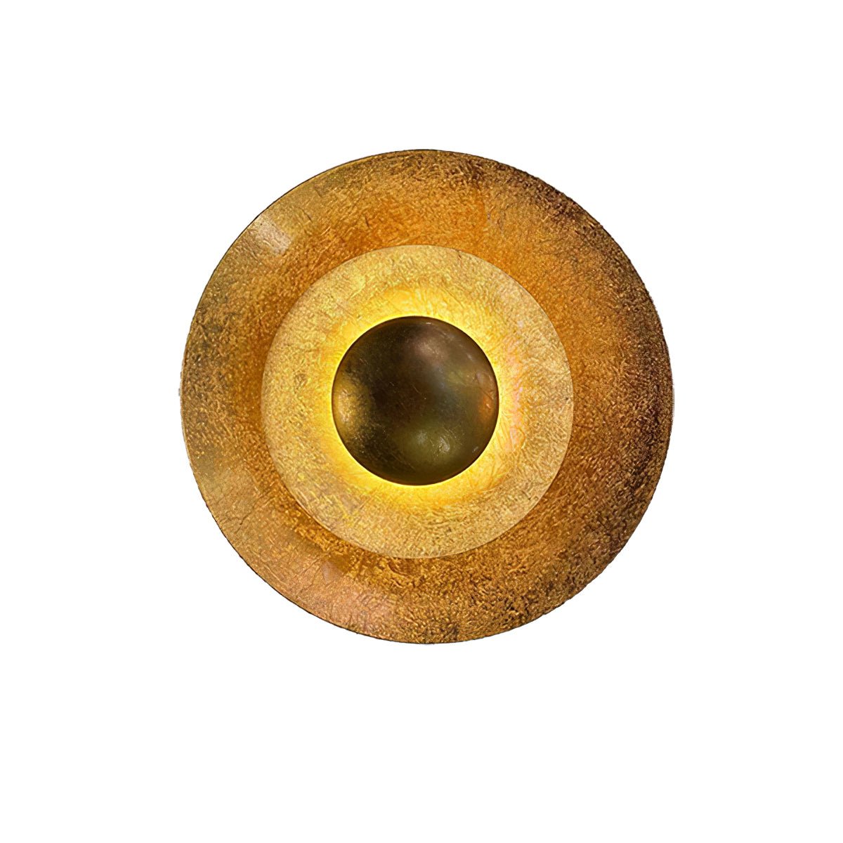 Mogenna Wandlamp