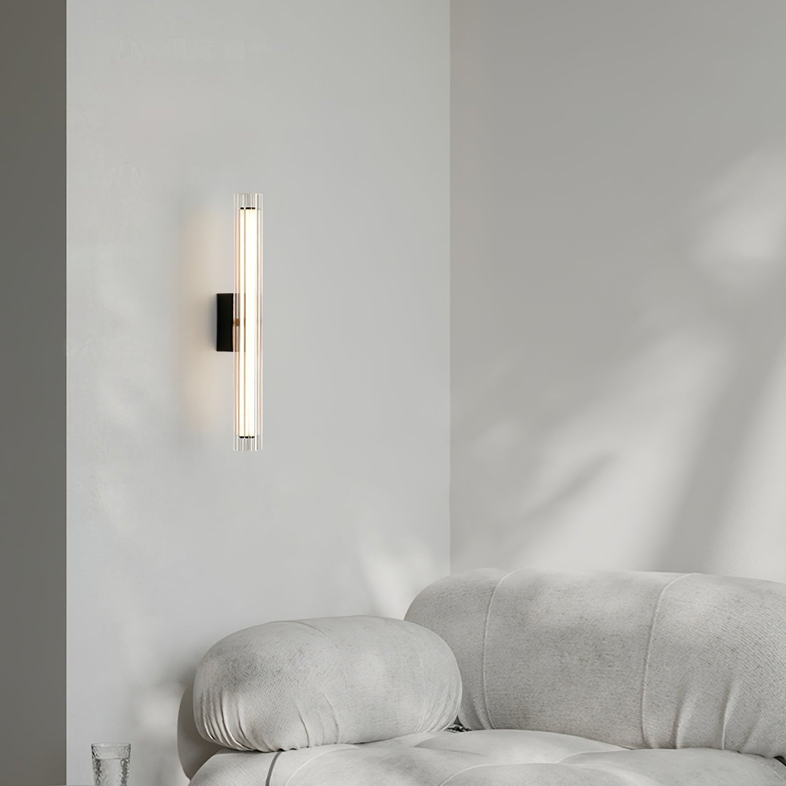 Mocien Wandlamp