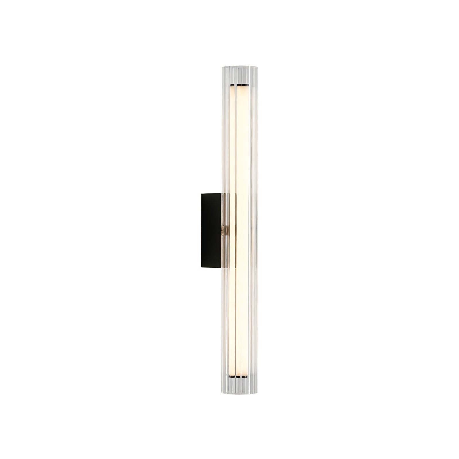 Mocien Wandlamp