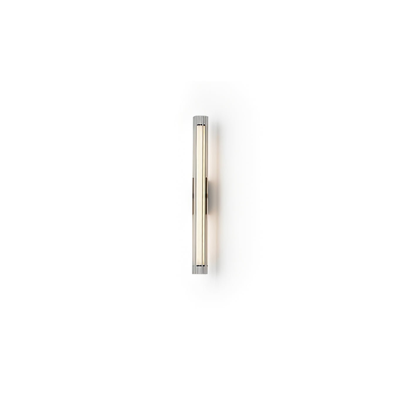 Mocien Wandlamp