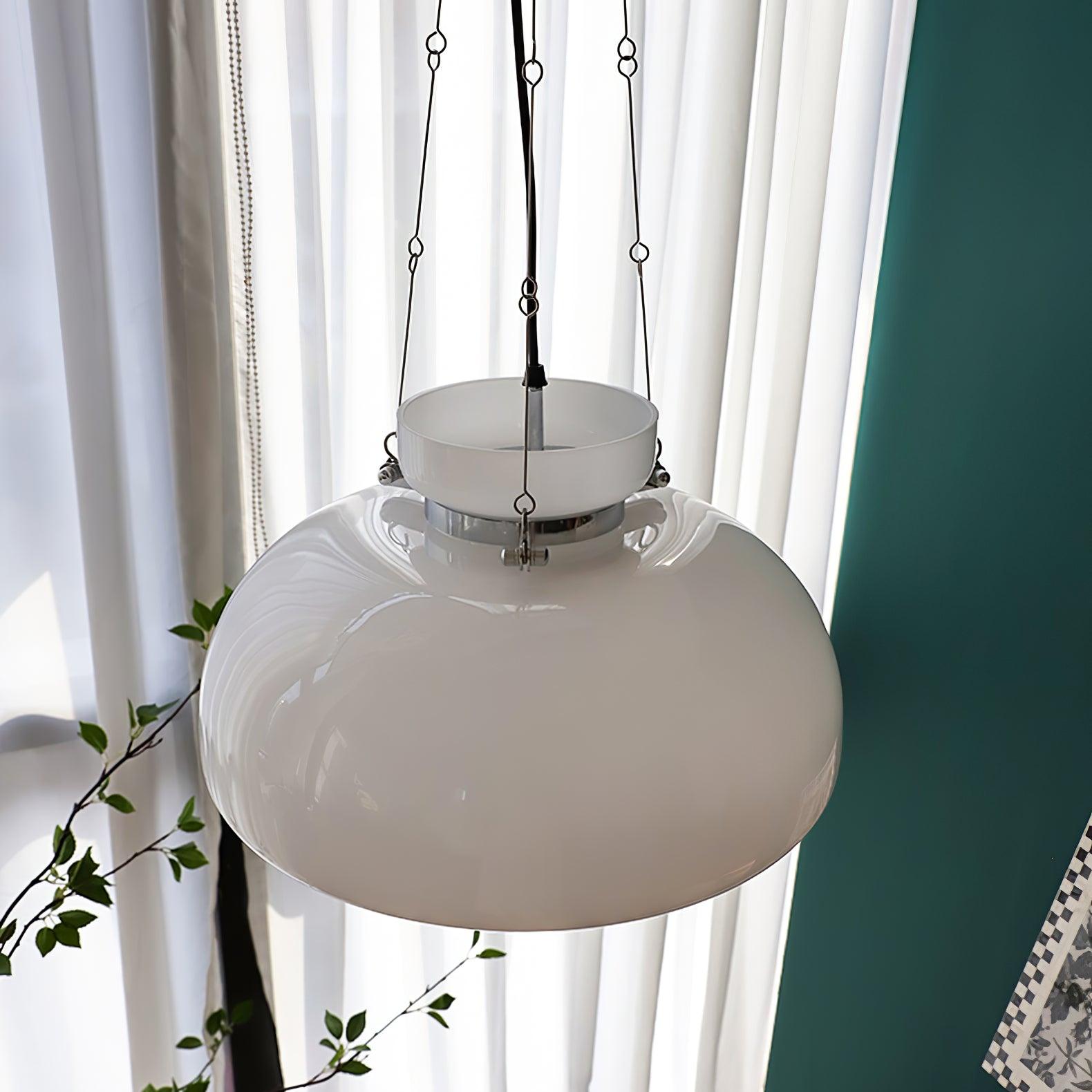 Meliscy Hanglamp