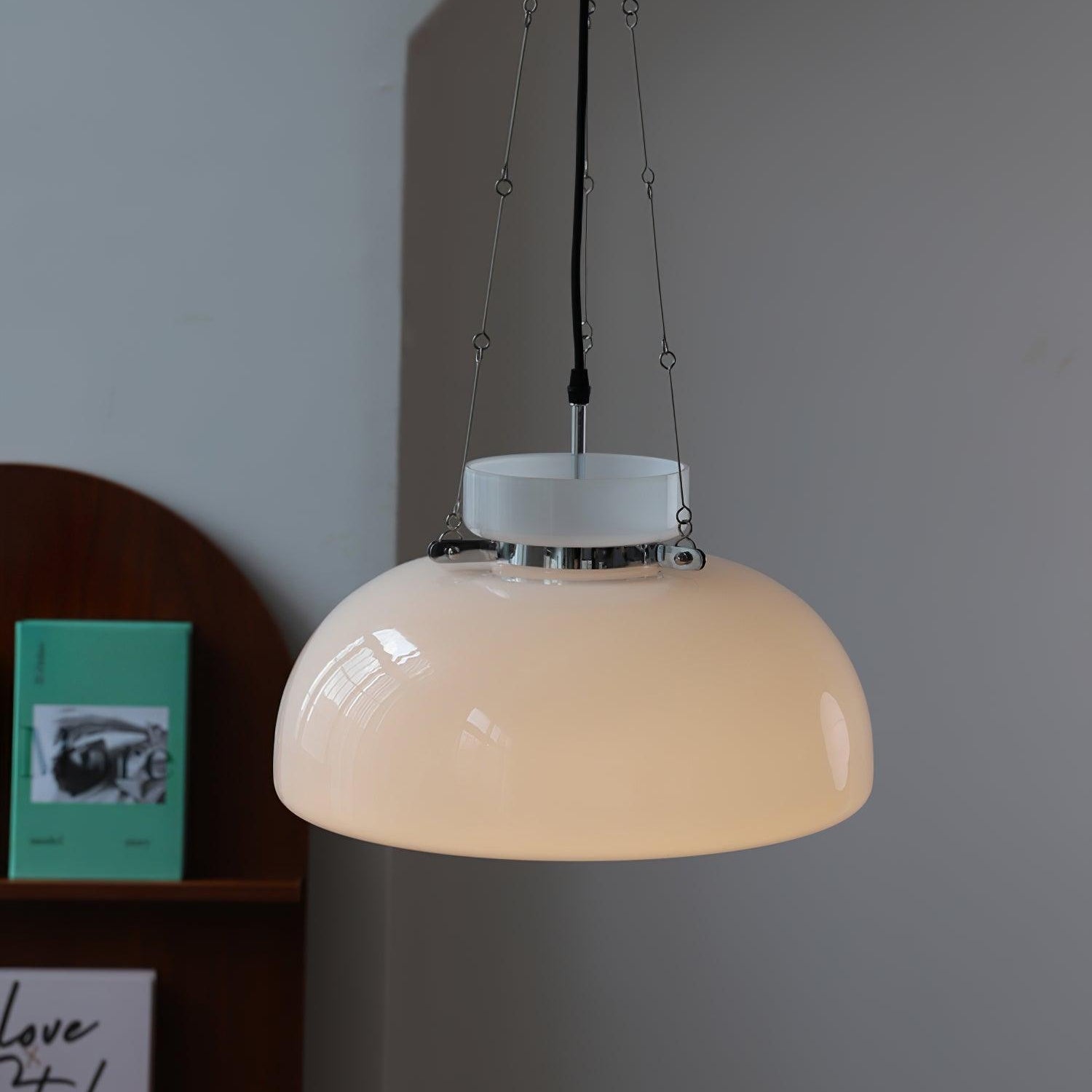 Meliscy Hanglamp