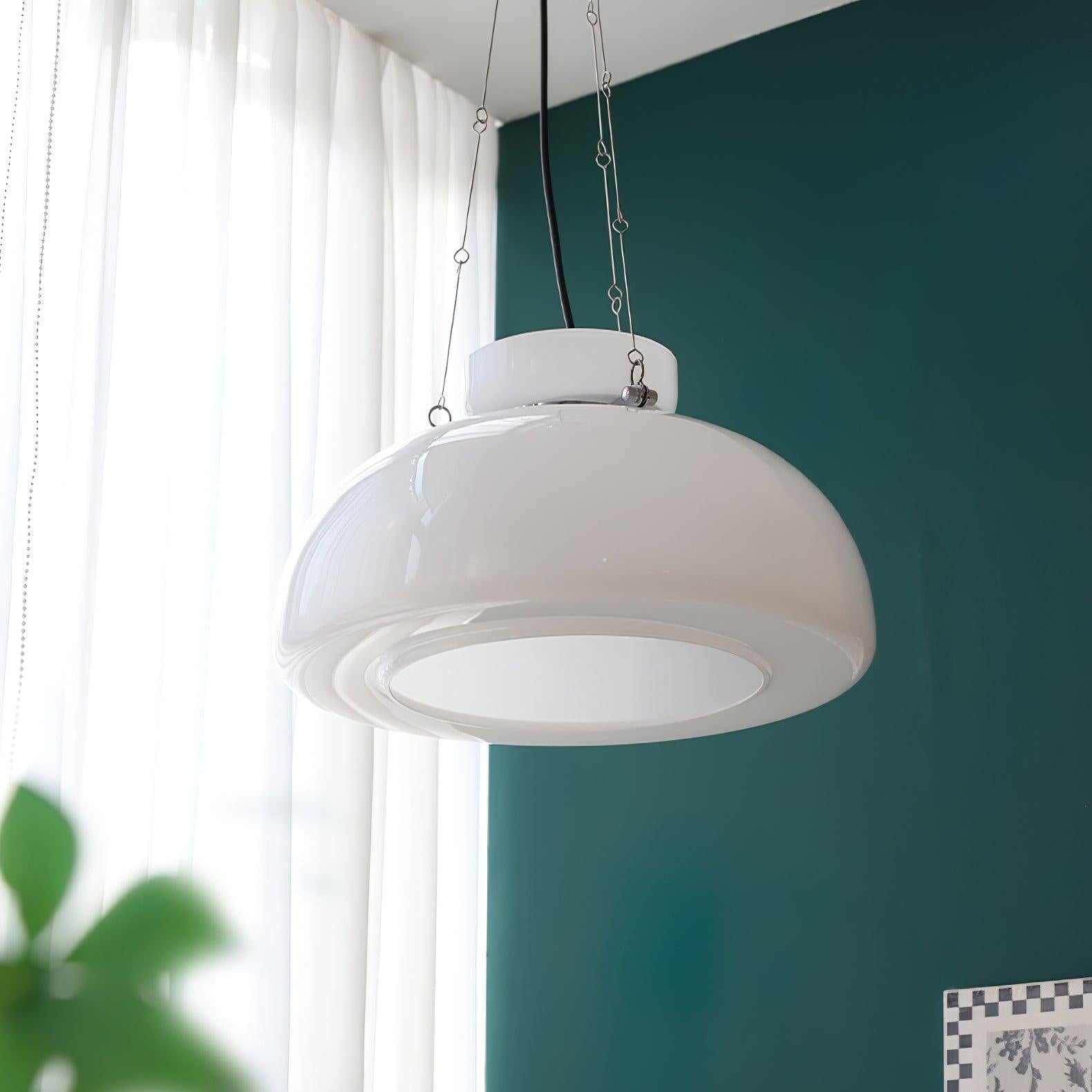 Meliscy Hanglamp
