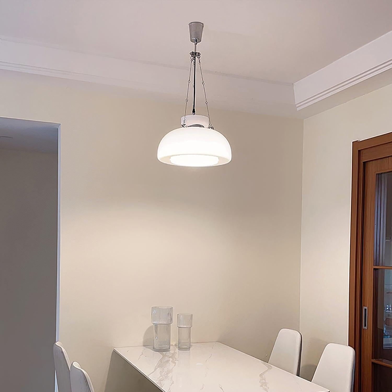 Meliscy Hanglamp
