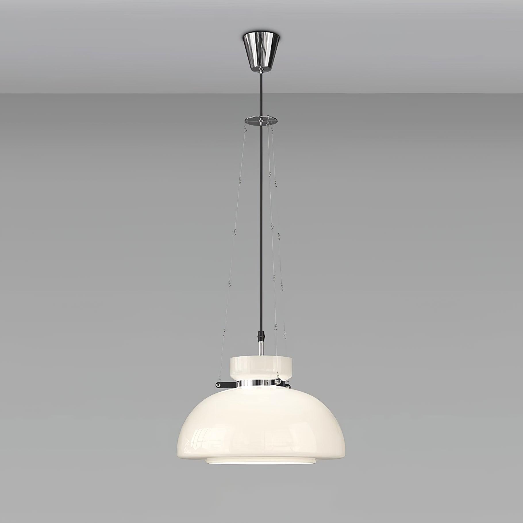 Meliscy Hanglamp