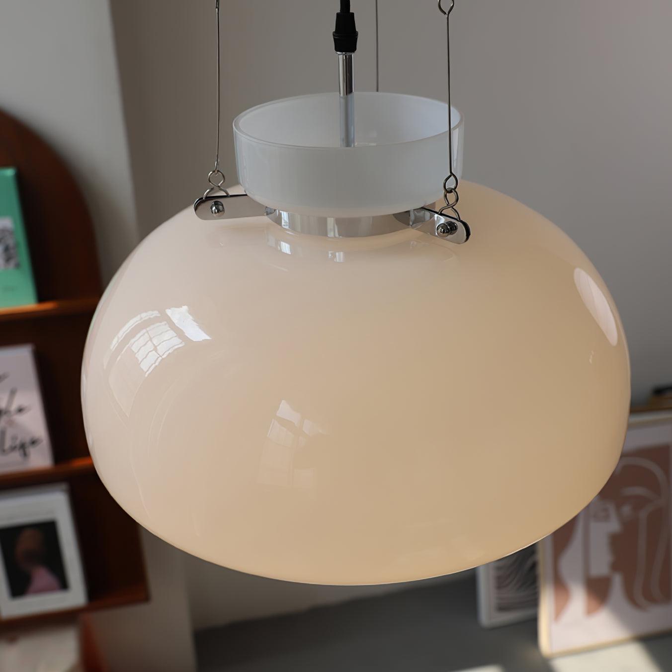 Meliscy Hanglamp