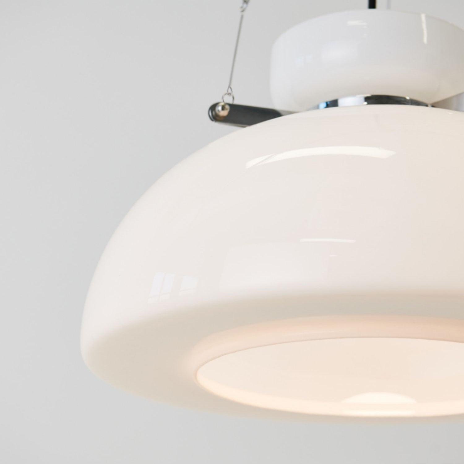 Meliscy Hanglamp