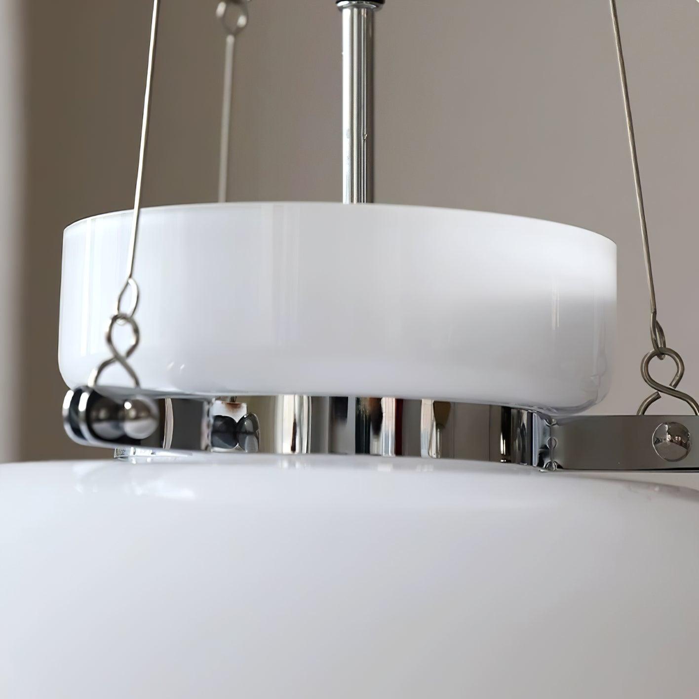 Meliscy Hanglamp
