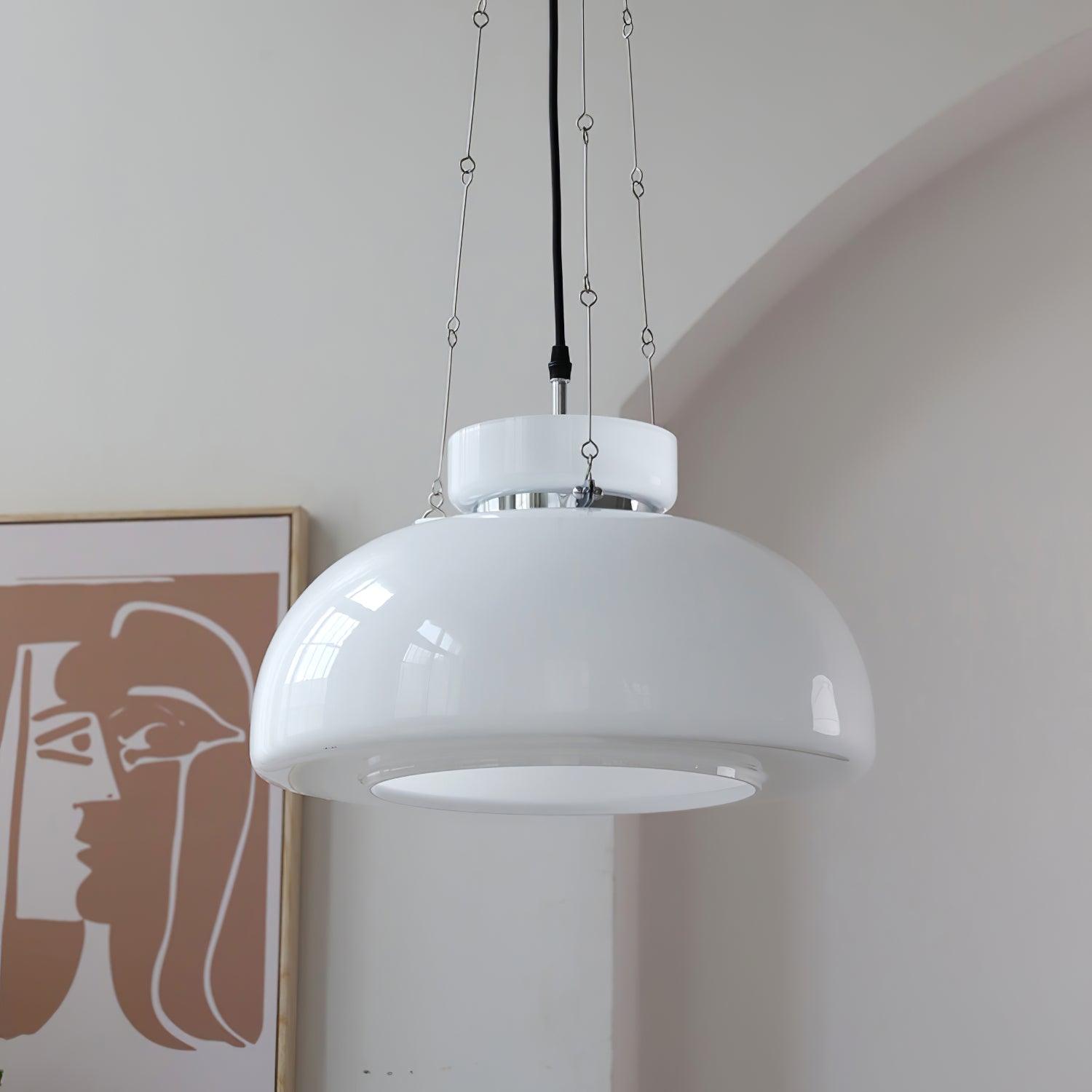 Meliscy Hanglamp
