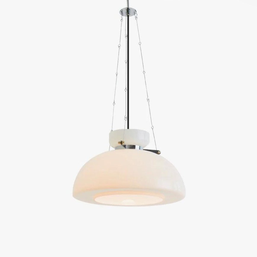 Meliscy Hanglamp