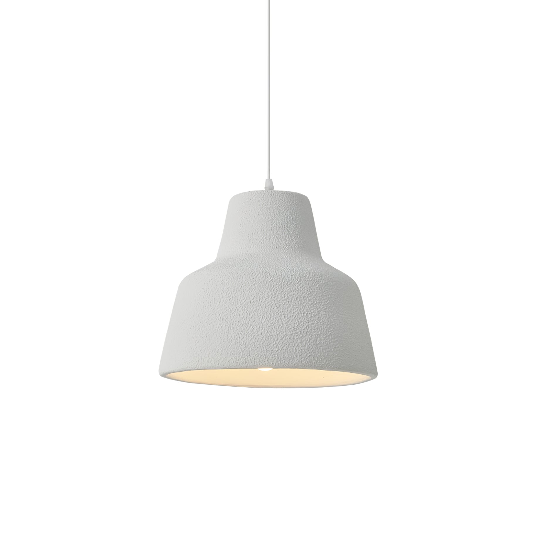 Naemis Hanglamp