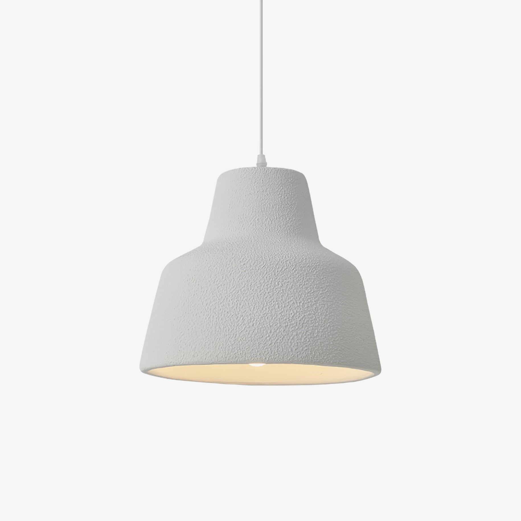 Naemis Hanglamp