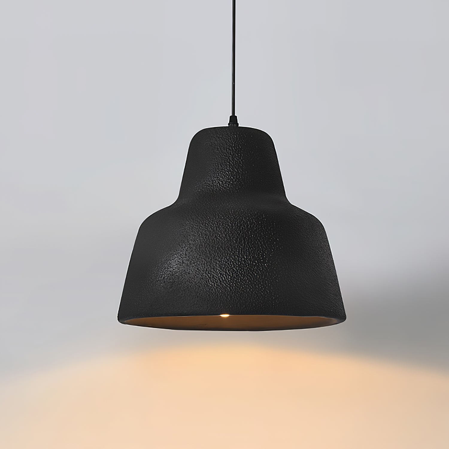 Naemis Hanglamp