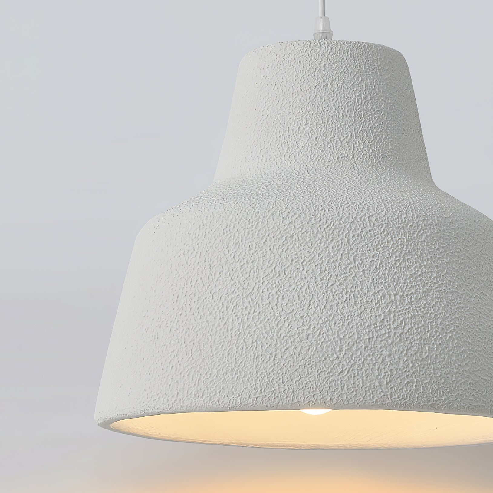 Naemis Hanglamp