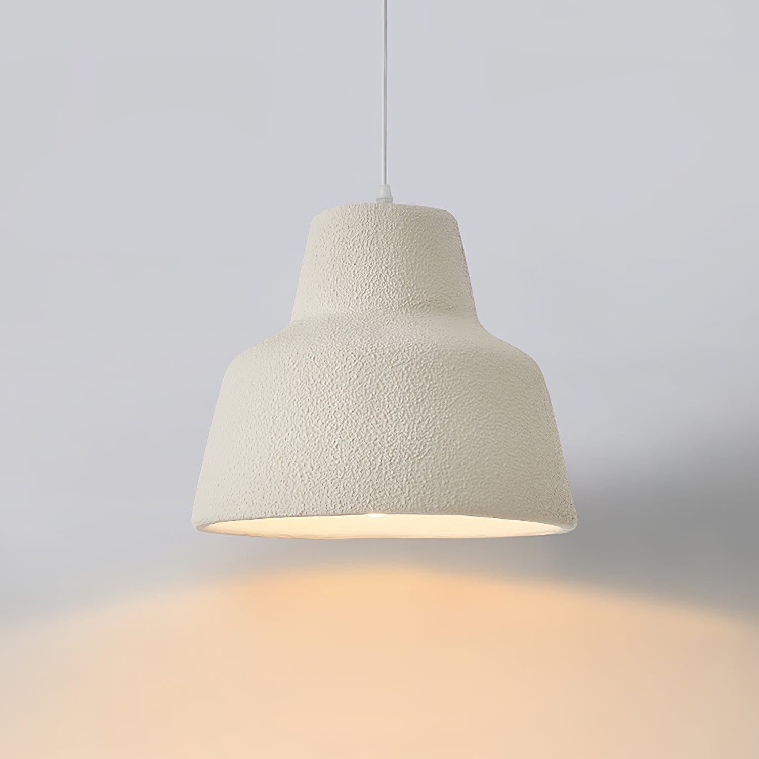 Naemis Hanglamp