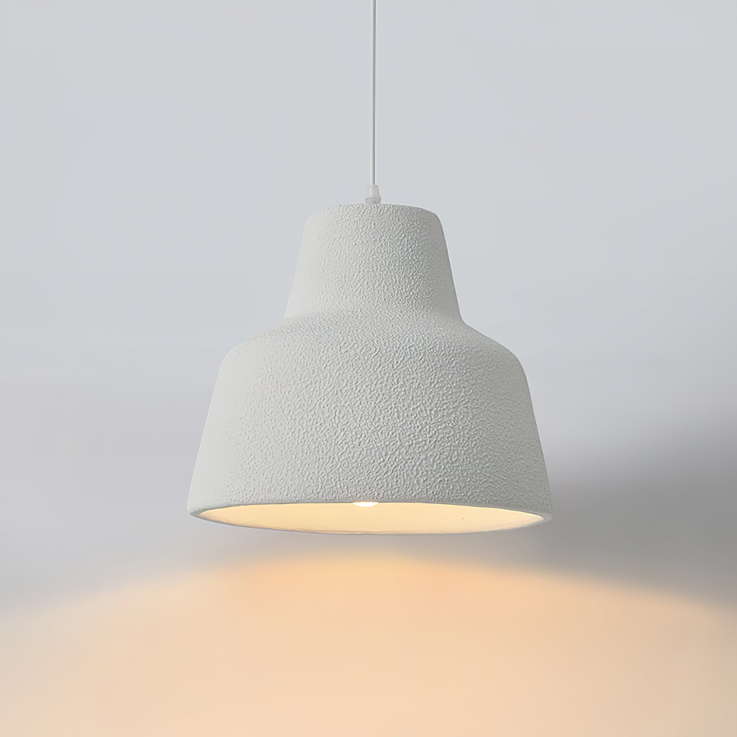 Naemis Hanglamp