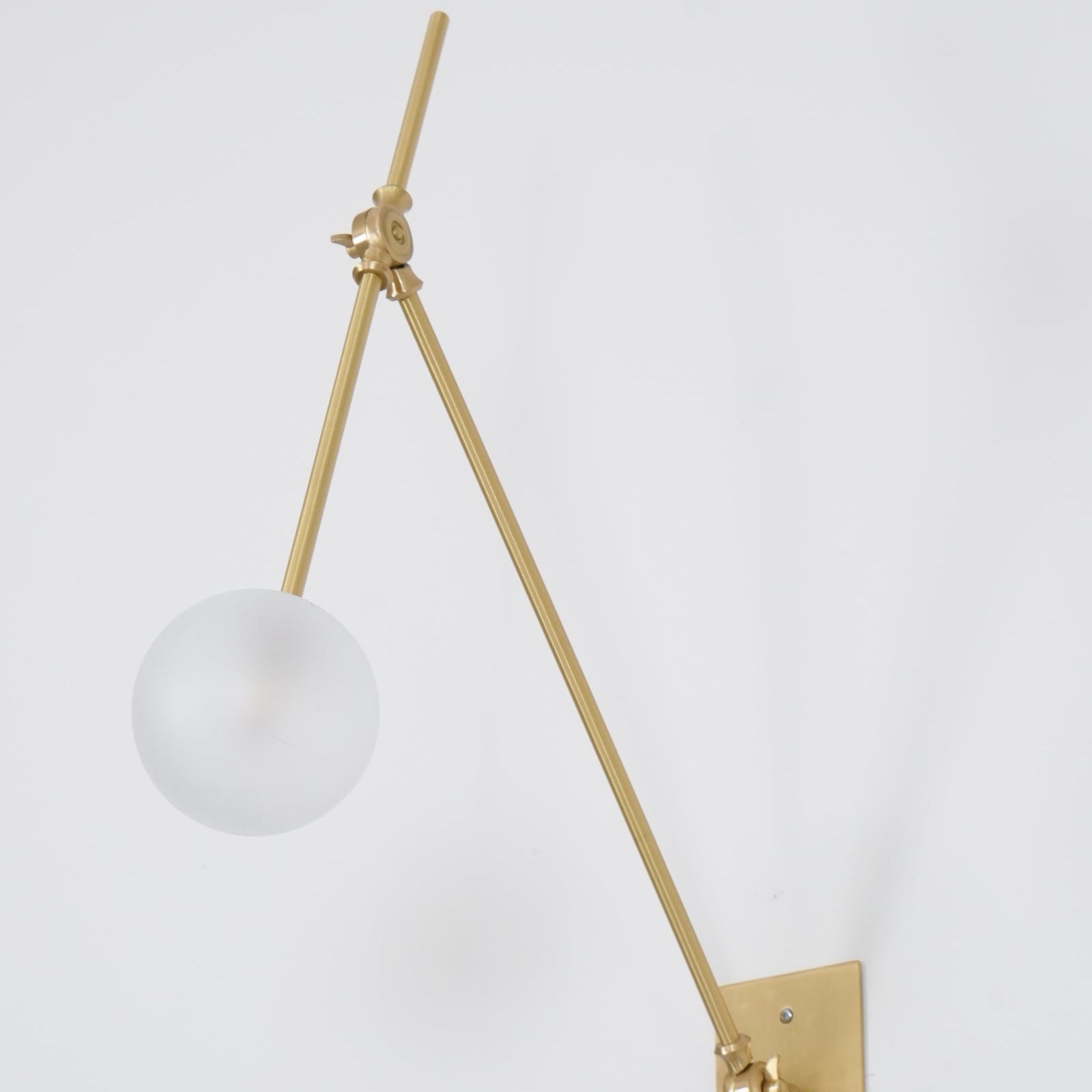 Onema Wandlamp