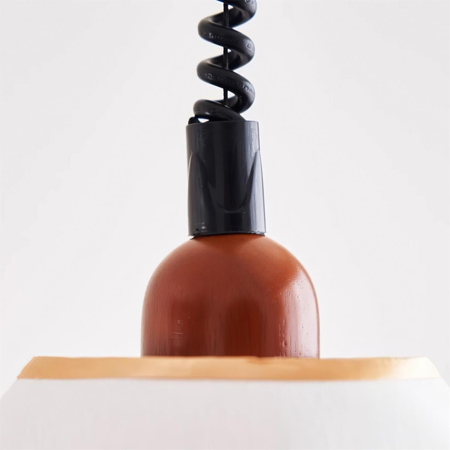 Mejukoso Hanglamp