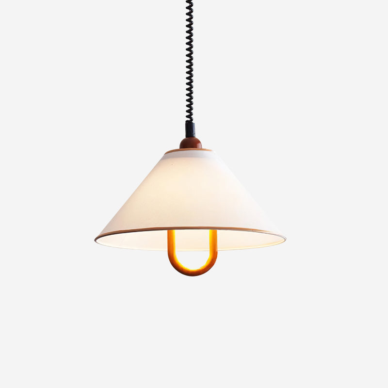 Mejukoso Hanglamp