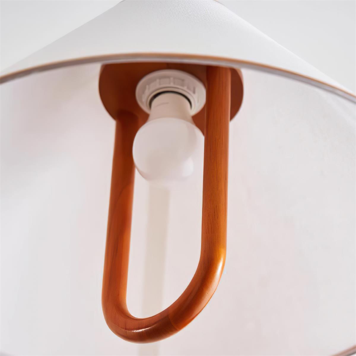 Mejukoso Hanglamp