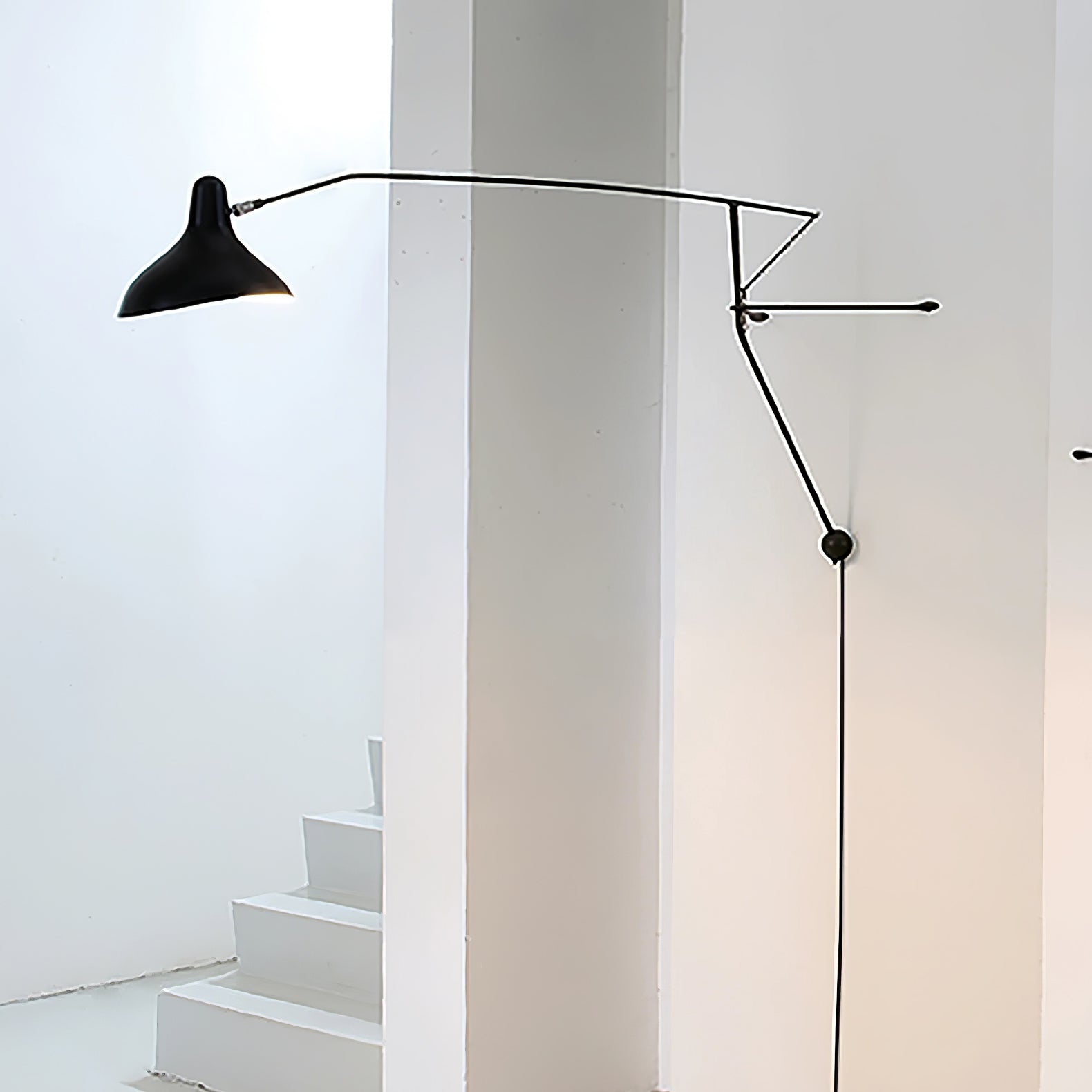 Meltizo Wandlamp