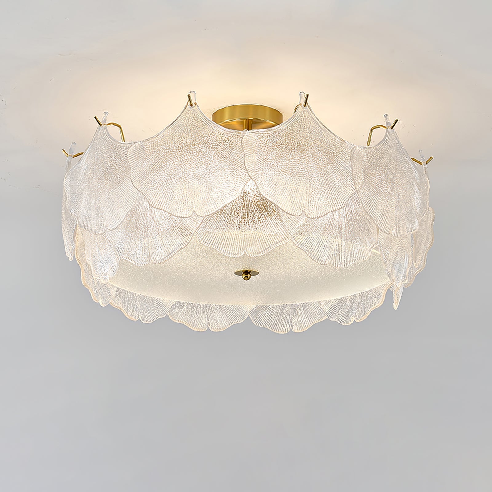 Lomenza Plafondlamp