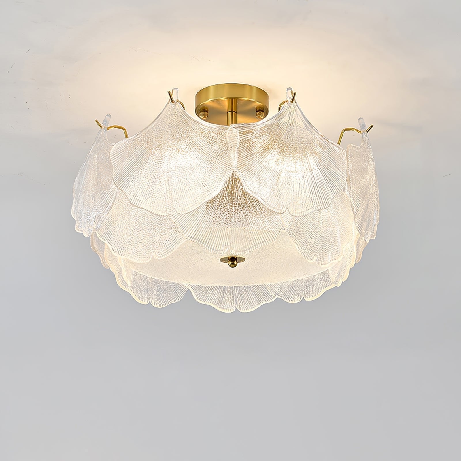 Lomenza Plafondlamp