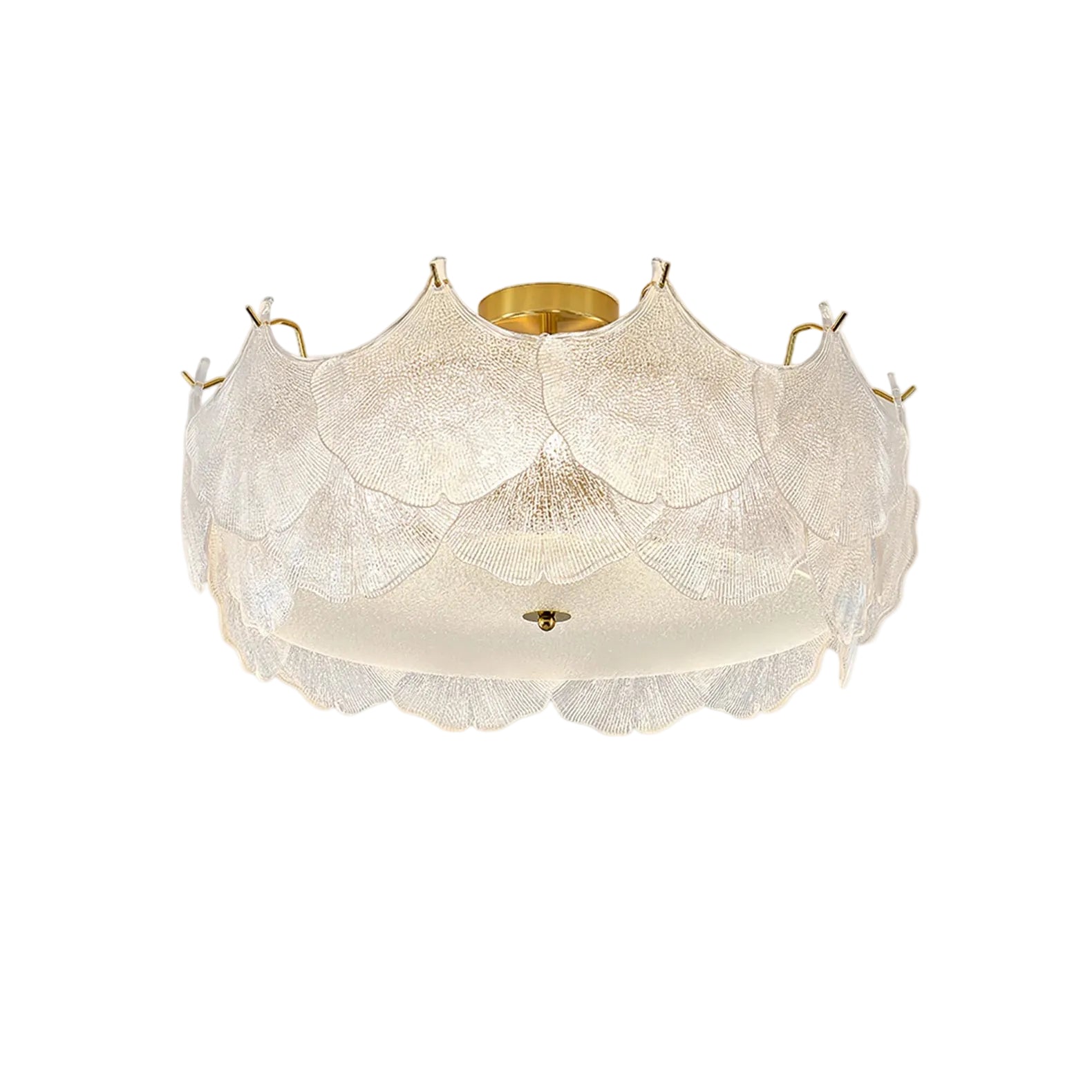Lomenza Plafondlamp