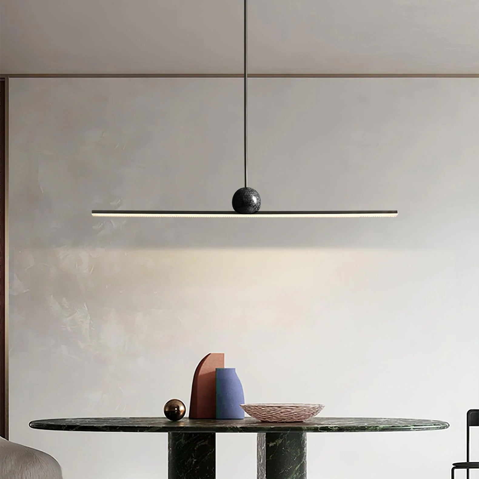 Merable Hanglamp