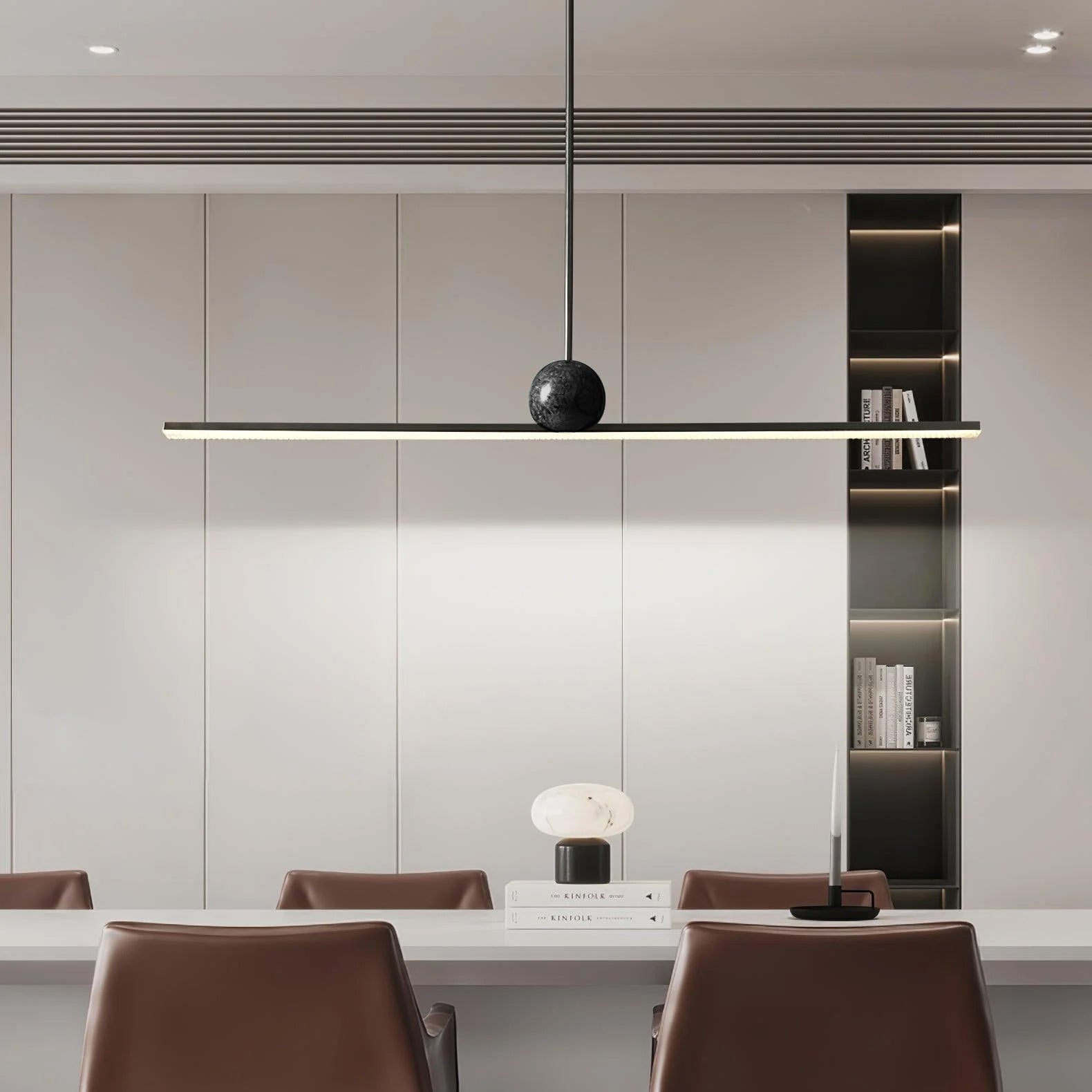 Merable Hanglamp