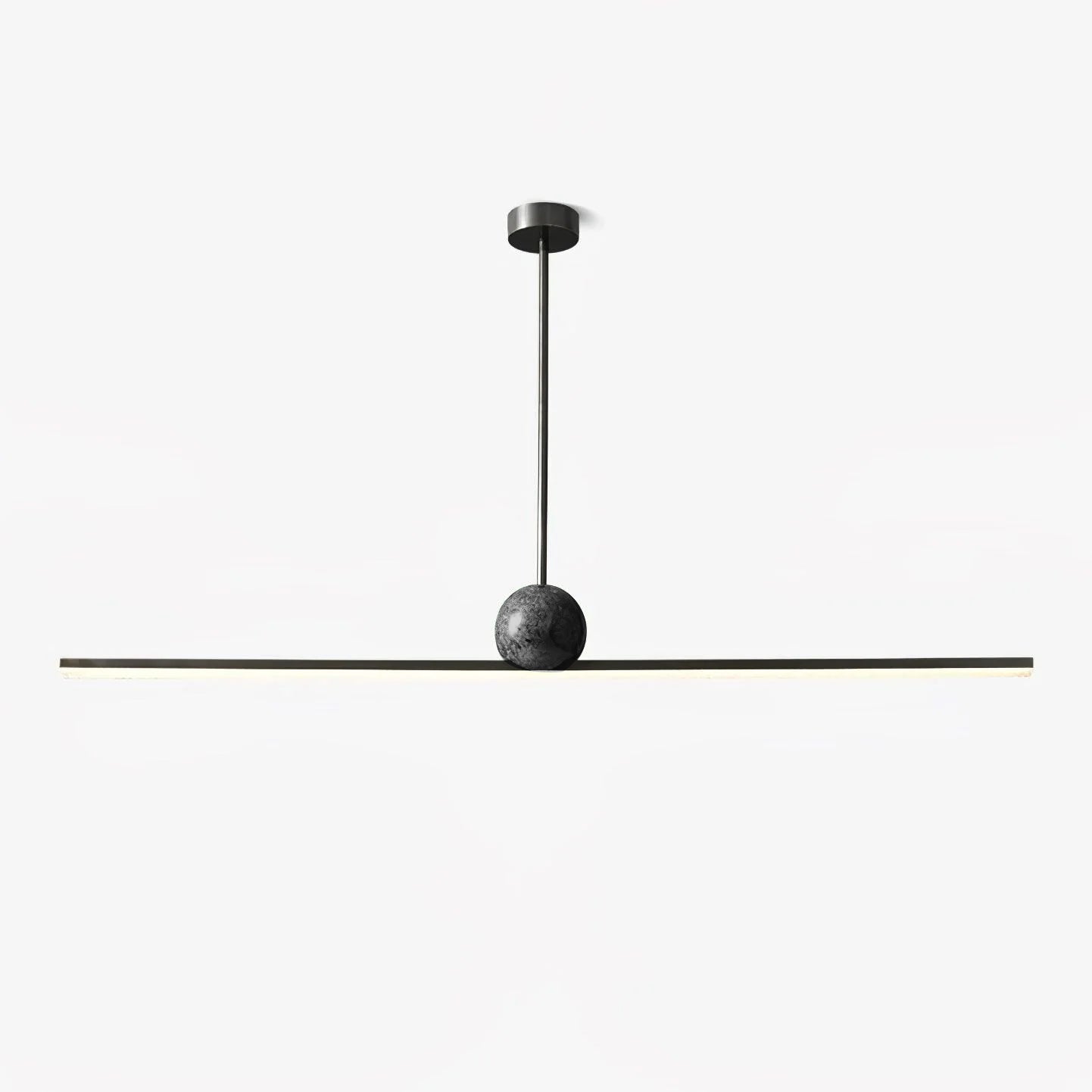 Merable Hanglamp