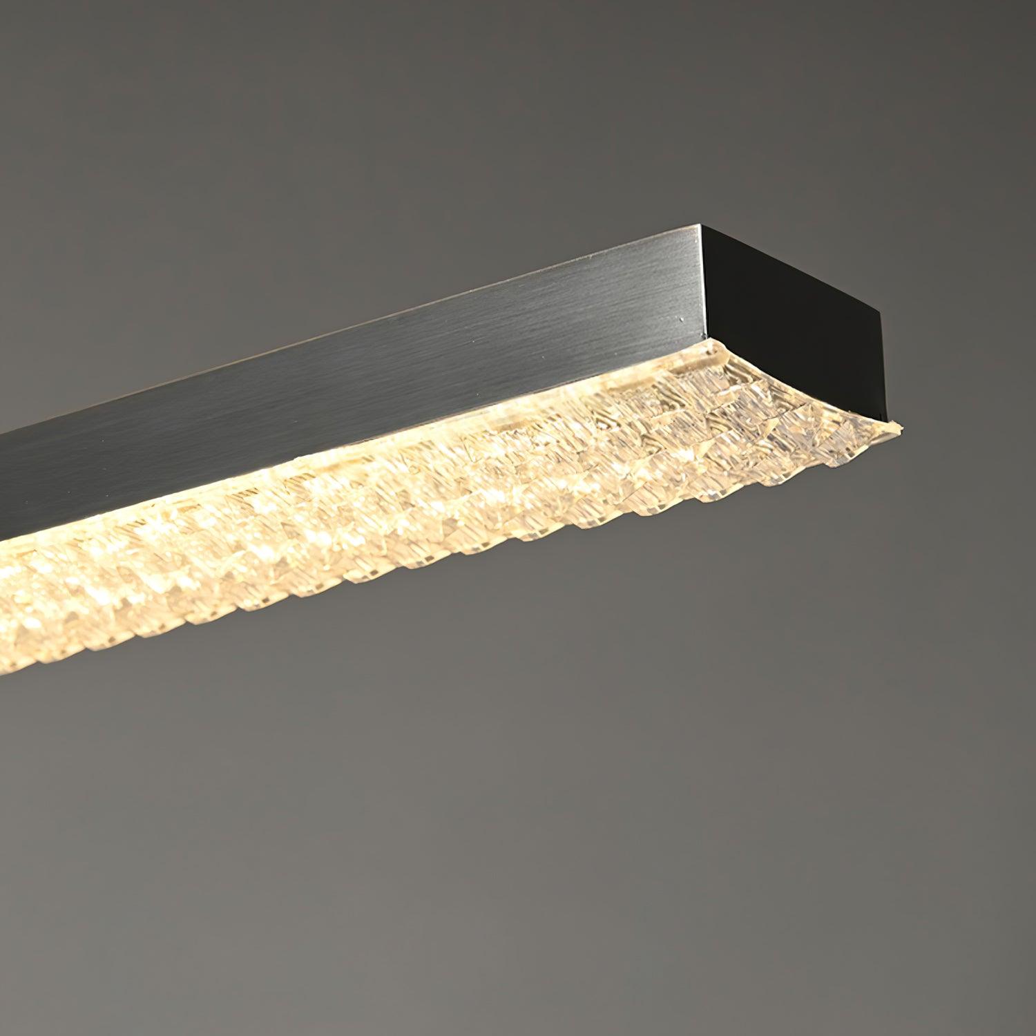 Merable Hanglamp