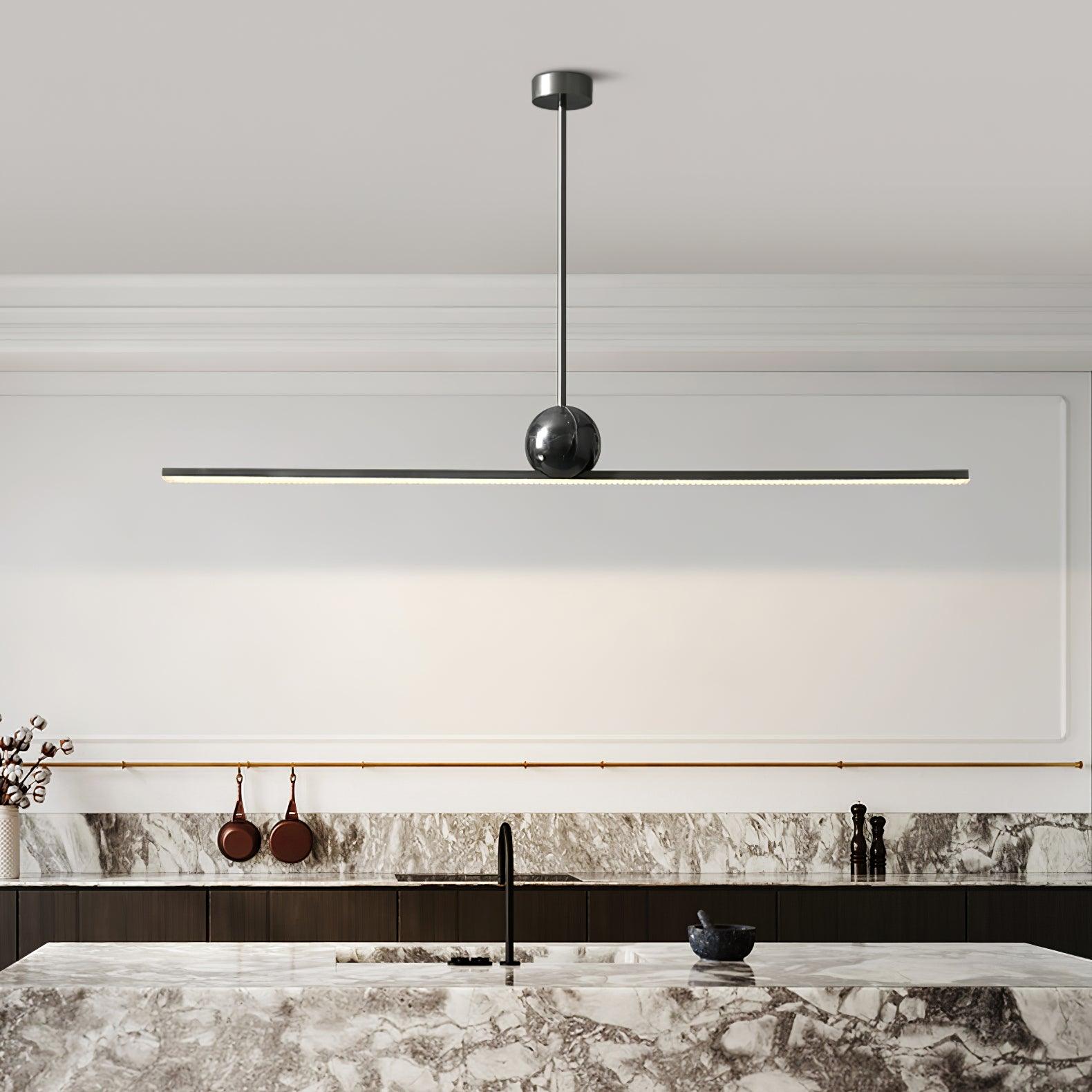 Merable Hanglamp