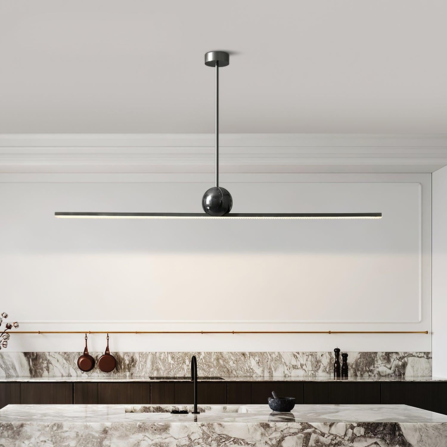 Merable Hanglamp