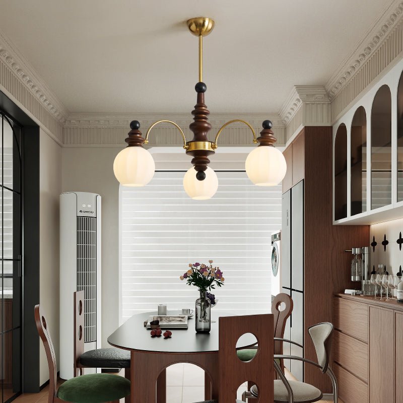 Mocen Plafondlamp