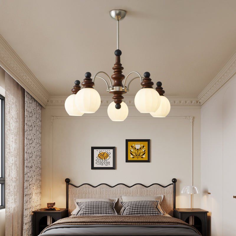 Mocen Plafondlamp