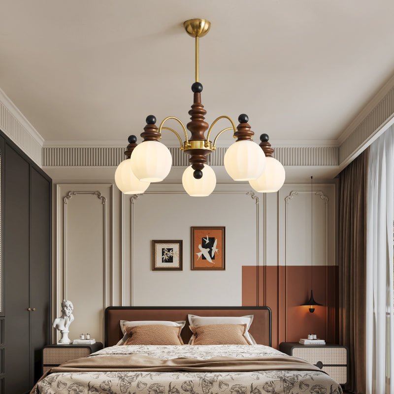 Mocen Plafondlamp