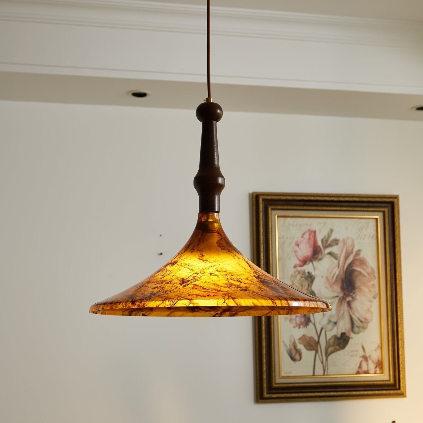 Morety Hanglamp