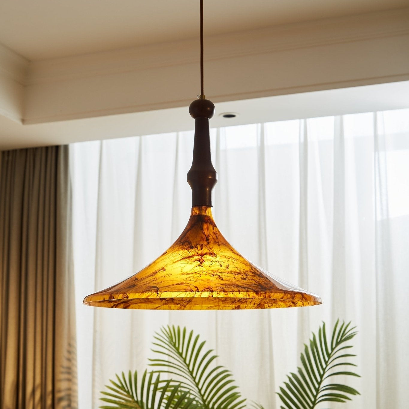 Morety Hanglamp